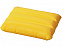 Надувная подушка «Wave» с логотипом в Ставрополе заказать по выгодной цене в кибермаркете AvroraStore