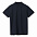 Рубашка поло мужская SPRING 210, темно-фиолетовая с логотипом в Ставрополе заказать по выгодной цене в кибермаркете AvroraStore