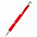 Ручка металлическая Molly - Синий HH с логотипом в Ставрополе заказать по выгодной цене в кибермаркете AvroraStore