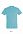 Фуфайка (футболка) IMPERIAL мужская,Бордовый L с логотипом в Ставрополе заказать по выгодной цене в кибермаркете AvroraStore