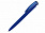 Ручка пластиковая шариковая трехгранная «TRINITY K transparent GUM» soft-touch с логотипом в Ставрополе заказать по выгодной цене в кибермаркете AvroraStore
