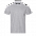 Рубашка поло Рубашка 104 Лазурный с логотипом в Ставрополе заказать по выгодной цене в кибермаркете AvroraStore