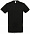 Фуфайка (футболка) REGENT мужская,Темно-фиолетовый L с логотипом в Ставрополе заказать по выгодной цене в кибермаркете AvroraStore