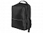 Рюкзак «Samy» для ноутбука 15.6” с логотипом в Ставрополе заказать по выгодной цене в кибермаркете AvroraStore