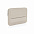 Чехол для ноутбука Armond из rPET AWARE™, 15,6” с логотипом в Ставрополе заказать по выгодной цене в кибермаркете AvroraStore