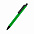 Ручка металлическая Buller - Красный PP с логотипом в Ставрополе заказать по выгодной цене в кибермаркете AvroraStore