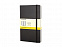 Записная книжка А6 (Pocket) Classic (в клетку) с логотипом в Ставрополе заказать по выгодной цене в кибермаркете AvroraStore