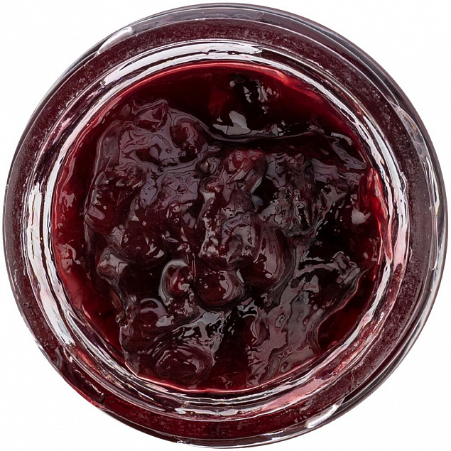 Джем на виноградном соке Best Berries, брусника с логотипом в Ставрополе заказать по выгодной цене в кибермаркете AvroraStore