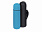 Термос Ямал 500мл, синий с логотипом в Ставрополе заказать по выгодной цене в кибермаркете AvroraStore