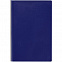 Набор Kroom Memory, синий с логотипом в Ставрополе заказать по выгодной цене в кибермаркете AvroraStore