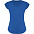 Спортивная футболка AVUS женская, ПЁСТРЫЙ ФИОЛЕТОВЫЙ S с логотипом в Ставрополе заказать по выгодной цене в кибермаркете AvroraStore