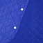 Плед-пончо для пикника SnapCoat, синий с логотипом в Ставрополе заказать по выгодной цене в кибермаркете AvroraStore