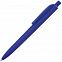 Набор Flex Shall Kit, синий с логотипом в Ставрополе заказать по выгодной цене в кибермаркете AvroraStore