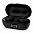 Беспроводные наушники ACCESSTYLE MELON TWS, черный с логотипом в Ставрополе заказать по выгодной цене в кибермаркете AvroraStore