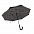Reversible umbrella с логотипом в Ставрополе заказать по выгодной цене в кибермаркете AvroraStore