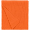 Шарф Life Explorer, оранжевый с логотипом в Ставрополе заказать по выгодной цене в кибермаркете AvroraStore