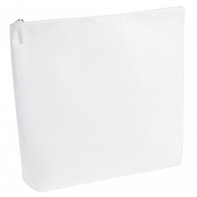 Органайзер Opaque, белый с логотипом в Ставрополе заказать по выгодной цене в кибермаркете AvroraStore