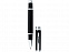 Ручка роллер Focus с логотипом в Ставрополе заказать по выгодной цене в кибермаркете AvroraStore