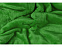 Плед мягкий флисовый «Fancy» с логотипом в Ставрополе заказать по выгодной цене в кибермаркете AvroraStore