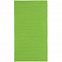 Плед Field, зеленое яблоко с логотипом в Ставрополе заказать по выгодной цене в кибермаркете AvroraStore