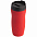 Термостакан Forma, красный с логотипом в Ставрополе заказать по выгодной цене в кибермаркете AvroraStore