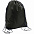 Рюкзак Urban, черный с логотипом в Ставрополе заказать по выгодной цене в кибермаркете AvroraStore