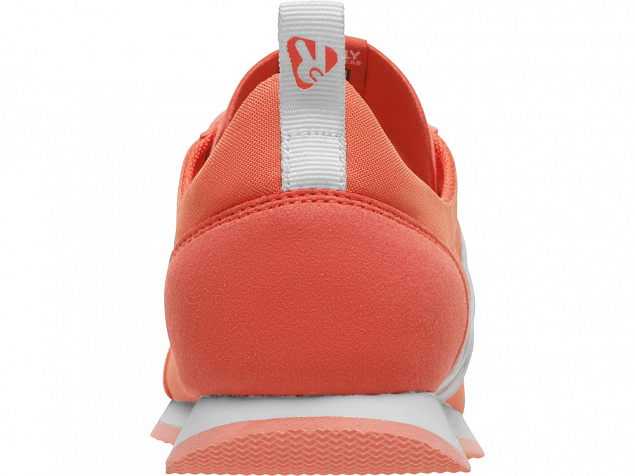 Кроссовки «Nadal», унисекс с логотипом в Ставрополе заказать по выгодной цене в кибермаркете AvroraStore