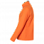 Толстовка унисекс 21 Оранжевый с логотипом в Ставрополе заказать по выгодной цене в кибермаркете AvroraStore