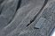 Куртка мужская JACKSON, серый меланж с логотипом в Ставрополе заказать по выгодной цене в кибермаркете AvroraStore