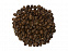 Кофе 100% Арабика, 100 г с логотипом в Ставрополе заказать по выгодной цене в кибермаркете AvroraStore