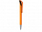 Ручка пластиковая шариковая IRATI с логотипом в Ставрополе заказать по выгодной цене в кибермаркете AvroraStore