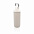 Стеклянная бутылка в силиконовом чехле с логотипом в Ставрополе заказать по выгодной цене в кибермаркете AvroraStore
