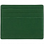Набор Devon Mini, темно-зеленый с логотипом в Ставрополе заказать по выгодной цене в кибермаркете AvroraStore