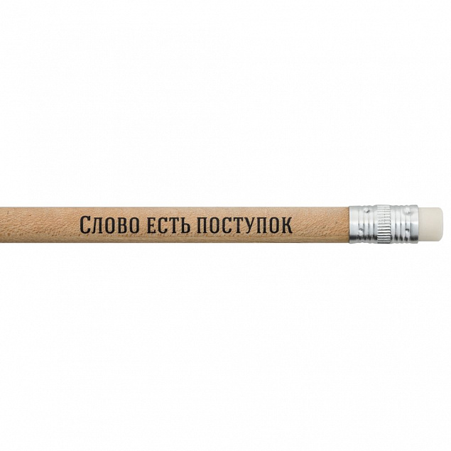 Набор «Мастера слова», русские авторы с логотипом в Ставрополе заказать по выгодной цене в кибермаркете AvroraStore