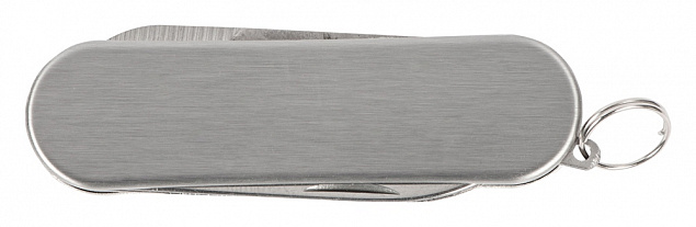Мультитул-складной нож 3-в-1 «Talon» с логотипом в Ставрополе заказать по выгодной цене в кибермаркете AvroraStore