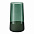 Стакан для воды высокий, Emerald, 540 ml, зеленый с логотипом в Ставрополе заказать по выгодной цене в кибермаркете AvroraStore