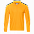 Рубашка поло Рубашка мужская 04S Жёлтый с логотипом в Ставрополе заказать по выгодной цене в кибермаркете AvroraStore