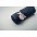 Полотенце SEAQUAL® 70x140 см с логотипом в Ставрополе заказать по выгодной цене в кибермаркете AvroraStore
