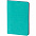 Ежедневник Neat, недатированный, зеленый с логотипом в Ставрополе заказать по выгодной цене в кибермаркете AvroraStore