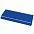 Планинг недатированный Bliss,  бордовый, белый блок, без обреза с логотипом в Ставрополе заказать по выгодной цене в кибермаркете AvroraStore