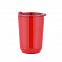Подарочный набор Ми́тчелл, красный с логотипом в Ставрополе заказать по выгодной цене в кибермаркете AvroraStore