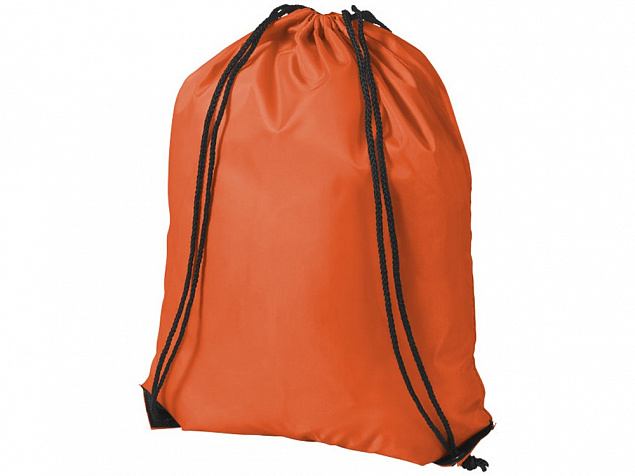 Рюкзак «Oriole» с логотипом в Ставрополе заказать по выгодной цене в кибермаркете AvroraStore