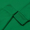 Толстовка с капюшоном SNAKE II ярко-зеленая с логотипом в Ставрополе заказать по выгодной цене в кибермаркете AvroraStore