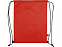 Рюкзак-мешок Reviver из нетканого переработанного материала RPET с логотипом в Ставрополе заказать по выгодной цене в кибермаркете AvroraStore