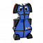 Головоломка «Собачка Рубика» с логотипом в Ставрополе заказать по выгодной цене в кибермаркете AvroraStore