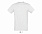 Фуфайка (футболка) REGENT мужская,Кобальт 4XL с логотипом в Ставрополе заказать по выгодной цене в кибермаркете AvroraStore