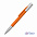 Ручка шариковая "Clas", покрытие soft touch с логотипом в Ставрополе заказать по выгодной цене в кибермаркете AvroraStore