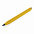 Многофункциональный вечный карандаш Eon из переработанного алюминия RCS с логотипом в Ставрополе заказать по выгодной цене в кибермаркете AvroraStore