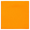 Лейбл тканевый Epsilon, L, оранжевый неон с логотипом в Ставрополе заказать по выгодной цене в кибермаркете AvroraStore