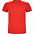 Спортивная футболка DETROIT мужская, ЛАЙМ ЯРКИЙ/ЧЕРНЫЙ 2XL с логотипом в Ставрополе заказать по выгодной цене в кибермаркете AvroraStore